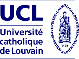 Lire la suite à propos de l’article Un article de l’UCL, décembre 2016